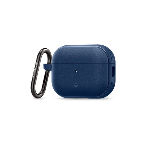 
  
    iPhone Cases -
  
 Airpods Pro 2 Vault Navy Blue