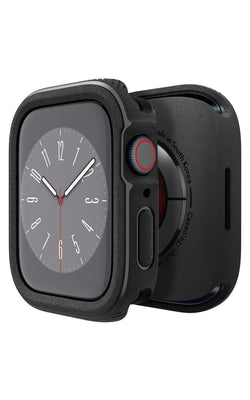 
  
    iPhone Cases -
  
 Apple Watch Series (45mm) Vault (45mm)