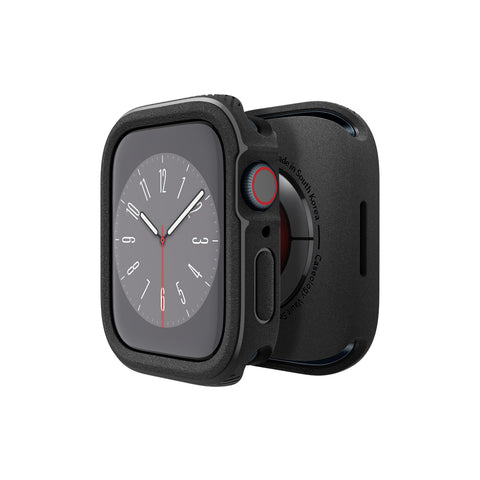 
  
    iPhone Cases -
  
 Apple Watch Series (45mm) Vault (45mm) Matte Black