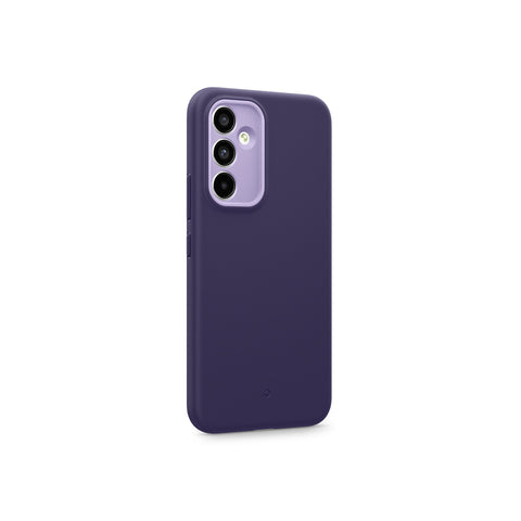 
  
 Galaxy A54 5G Nano Pop Light Violet