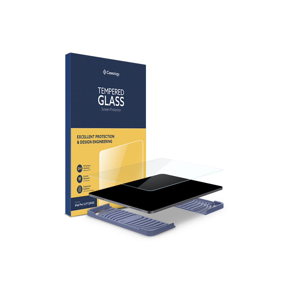 Glass - Caseology