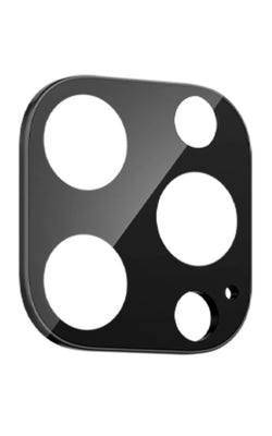 
  
    iPhone Cases -
  
 iPhone 14 Pro Max Optik