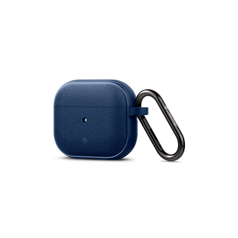 
  
    iPhone Cases -
  
 AirPods 3 Vault Navy Blue
