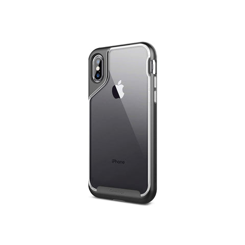 
  
    iPhone Cases -
  
 iPhone Xs Skyfall Soft Stone