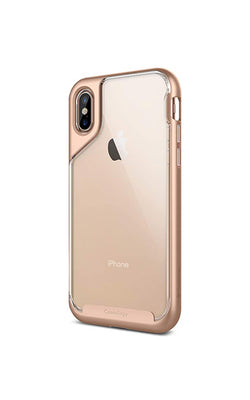 
  
    iPhone Cases -
  
 iPhone Xs Skyfall