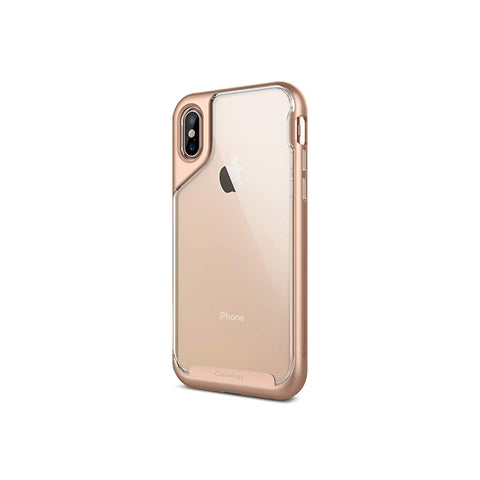 
  
    iPhone Cases -
  
 iPhone Xs Skyfall Gold