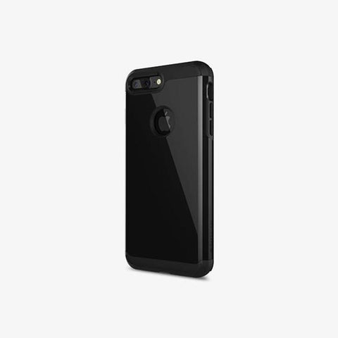 
  
    iPhone Cases -
  
 iPhone 7 Plus Legion Jet Black