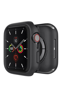 
  
    iPhone Cases -
  
 Apple Watch Series 4 | 5 | 6 | SE | SE 2 Nero (40mm)
