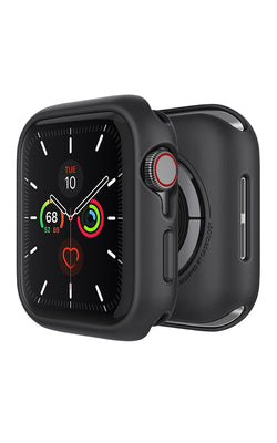 
  
    iPhone Cases -
  
 Apple Watch Series 4 | 5 | 6 | SE | SE 2 Nero (44mm)