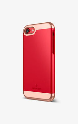 
  
    iPhone Cases -
  
 iPhone 8 Savoy