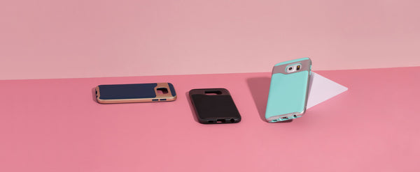 Galaxy S6 Cases