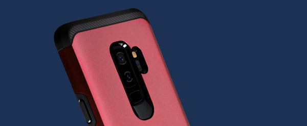 Galaxy S9 Plus Cases and Covers