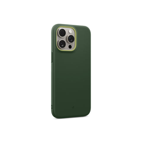 
  
 iPhone 15 Pro Max Nano Pop Mag Avo Green