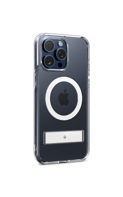 
  
    iPhone Cases -
  
 iPhone 15 Pro Max Capella Mag