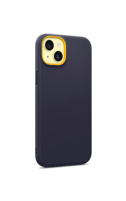 
  
    iPhone Cases -
  
 iPhone 15 Plus Nano Pop Mag