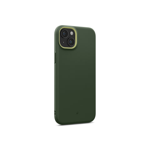
  
    iPhone Cases -
  
 iPhone 15 Plus Nano Pop Mag Avo Green