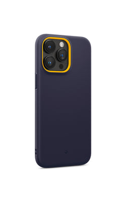 
  
    iPhone Cases -
  
 iPhone 15 Pro Nano Pop Mag