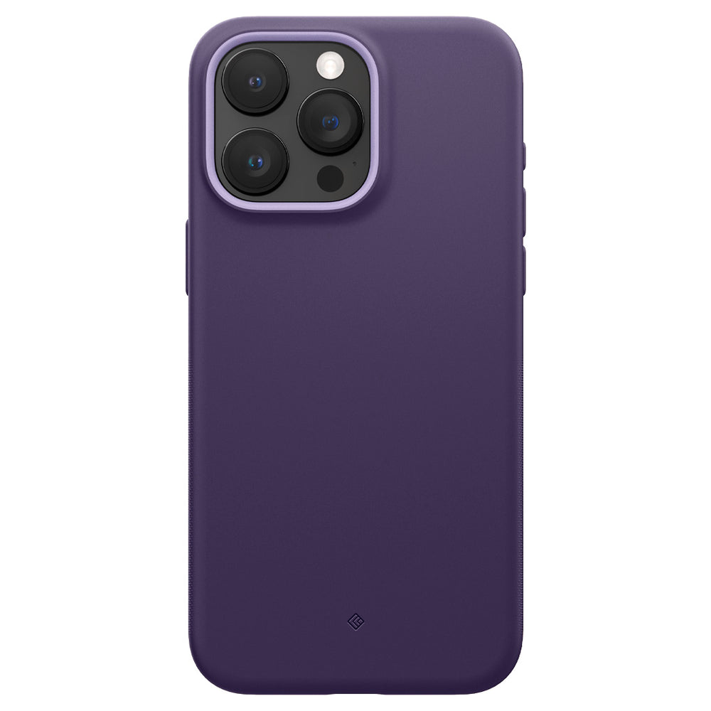 ALL iPhone 15 Silicone Cases - Worth It? 