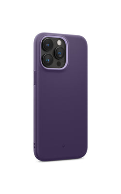 
  
    iPhone Cases -
  
 iPhone 15 Pro Nano Pop Mag