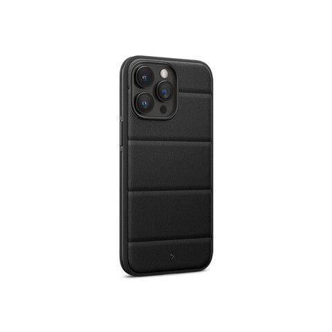 
  
    iPhone Cases -
  
 iPhone 15 Pro Athlex Active Black