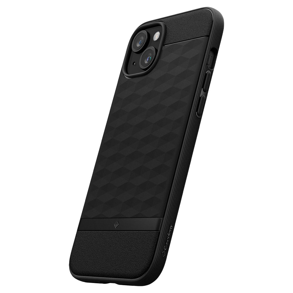iPhone 12 Series Core Armor Case -  Official Site – Spigen Inc