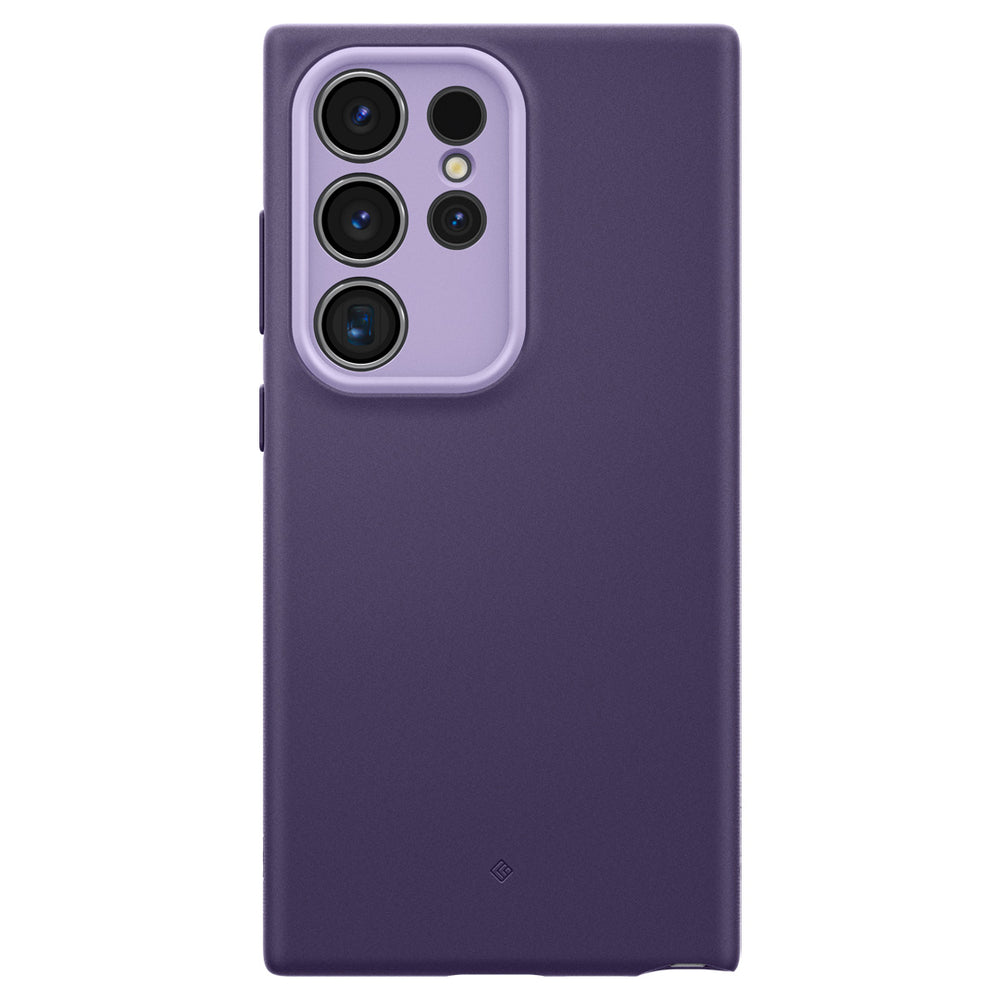 Galaxy S24 Ultra Case Nano Pop - Caseology.com Official Site