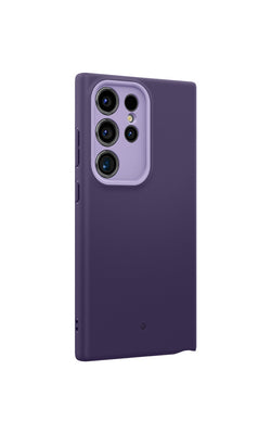 Galaxy S24 Ultra Case Nano Pop - Caseology.com Official Site