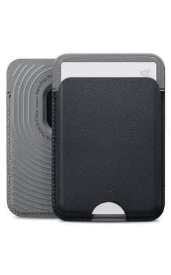 
  
    iPhone Cases -
  
 Magsafe Wallet Nano Pop V2