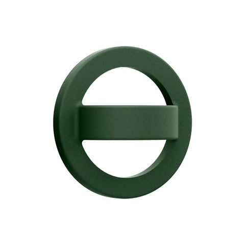 
  
 MagSafe Accessories Nano Pop Avo Green
