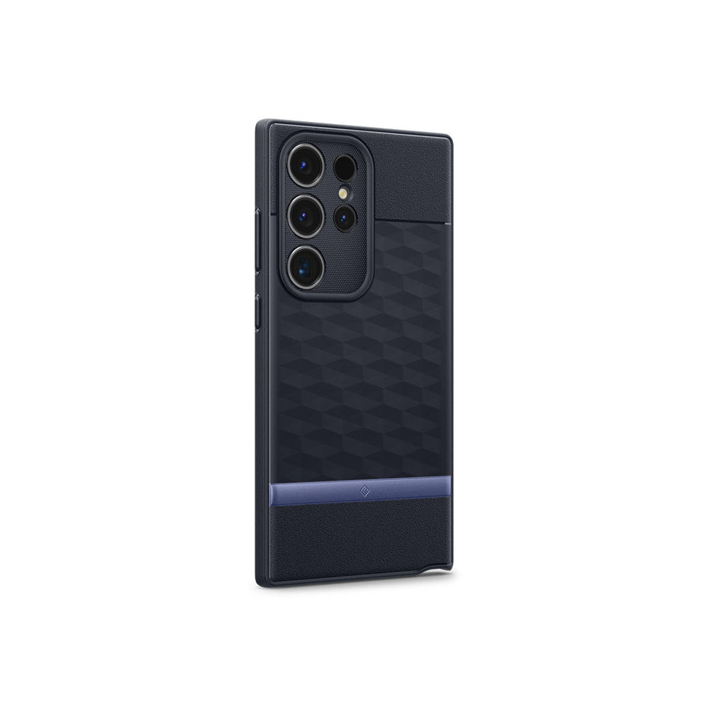 Cheap Nillkin for Nillkin for Samsung Galaxy S24 Ultra Phone Case