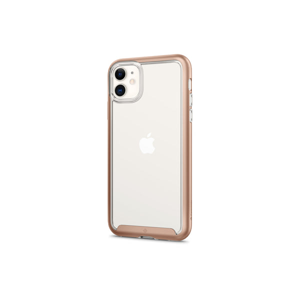 iPhone 11, 11 Pro, 11 Pro Max & Note 10 Plus, 10 (Cases Only) - for BOGO promo