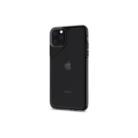 
  
 iPhone 11 Pro Waterfall Space Crystal