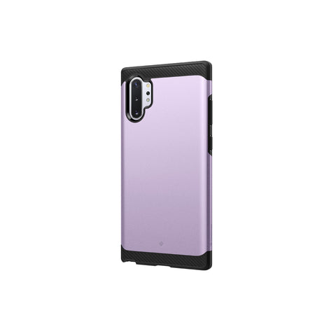 
  
 Galaxy Note 10 Plus Legion Lavender Purple