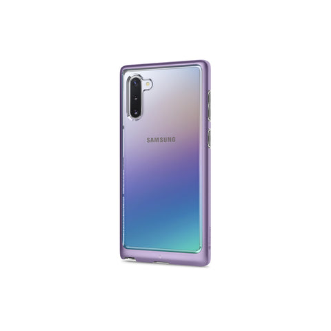 
  
 Galaxy Note 10 Skyfall Lavender Purple