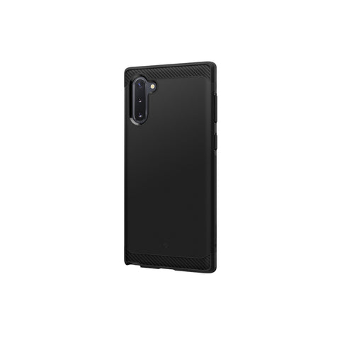 
  
 Galaxy Note 10 Legion Matte Black