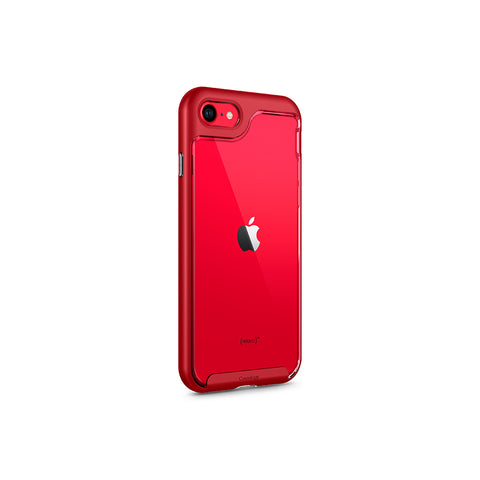
  
 iPhone SE (2022) Skyfall Red