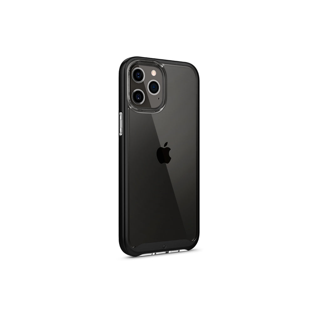 Caseology, iPhone 12 / 12 Pro Case Skyfall