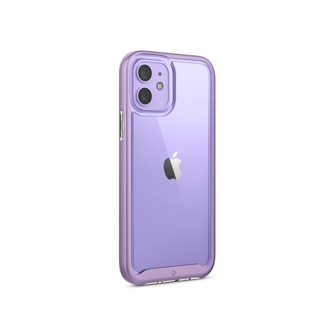 
  
 iPhone 12 | 12 Pro Skyfall Lavender