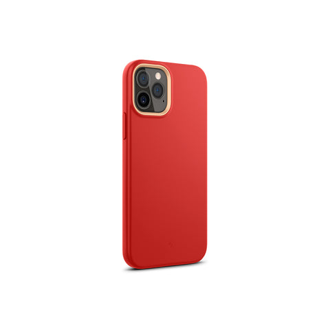 
  
 iPhone 12 | 12 Pro Nano Pop Apple Red