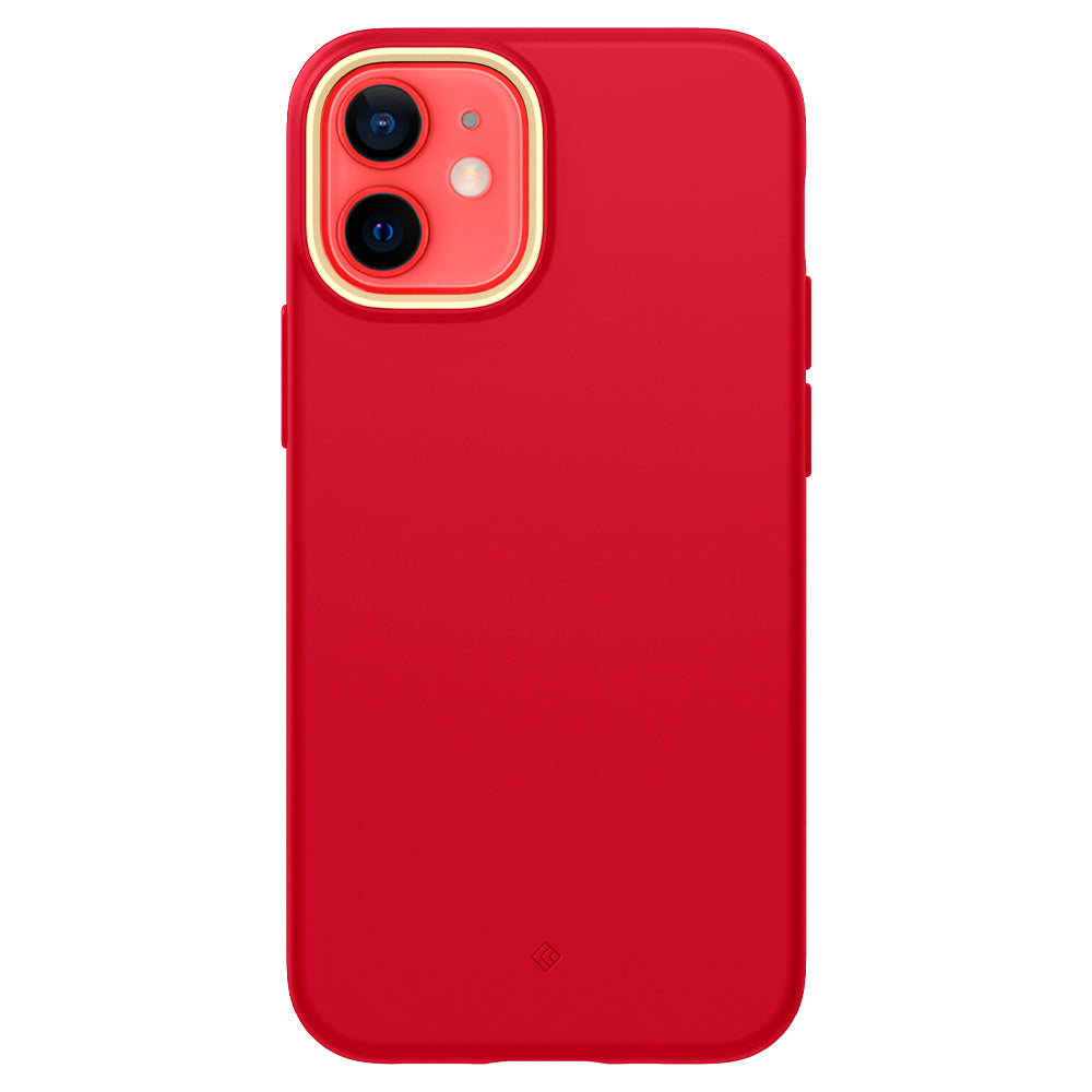 Capa de silicone com MagSafe para iPhone 14 Pro Max – (PRODUCT)RED