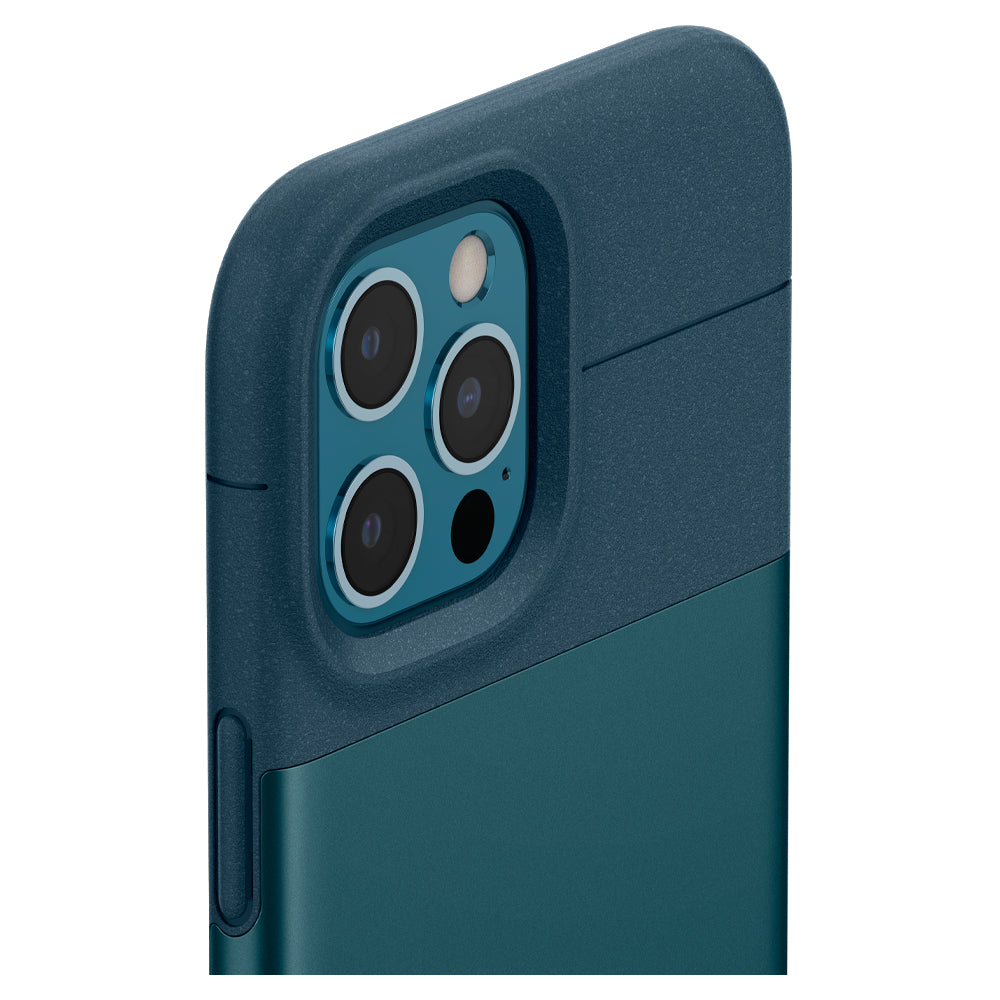 Caseology, Legion iPhone 12 Pro Max Case