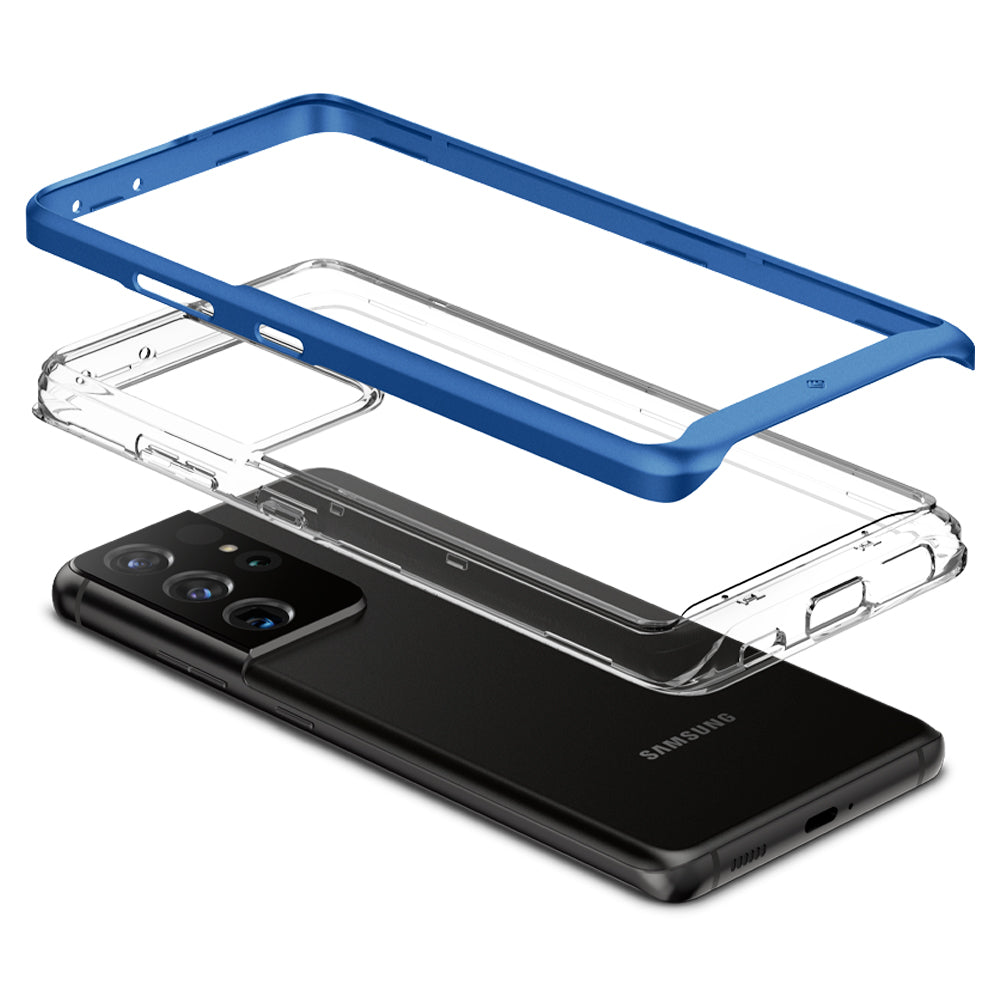 Case for Samsung Galaxy S21 Ultra Case, Samsung S21 Ultra Case 5G