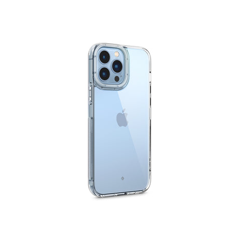 
  
    iPhone Cases -
  
 iPhone 13 Pro Max Skyfall Royal Clear