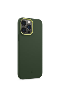 
  
    iPhone Cases -
  
 iPhone 13 Pro Max Nano Pop