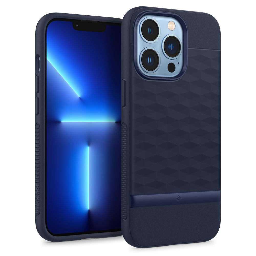 Caseology, iPhone 13 Pro Case Parallax