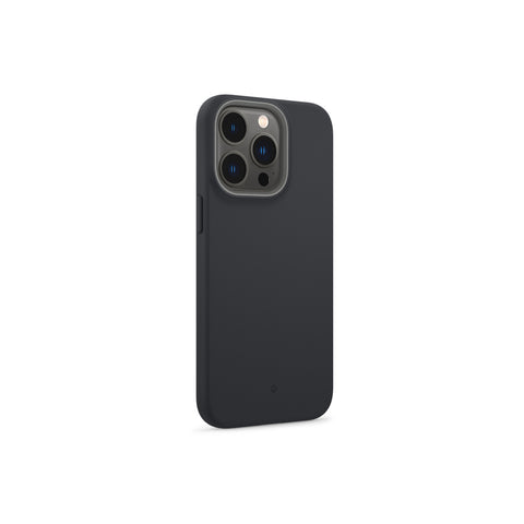 
  
    iPhone Cases -
  
 iPhone 13 Pro Nano Pop Black Sesame