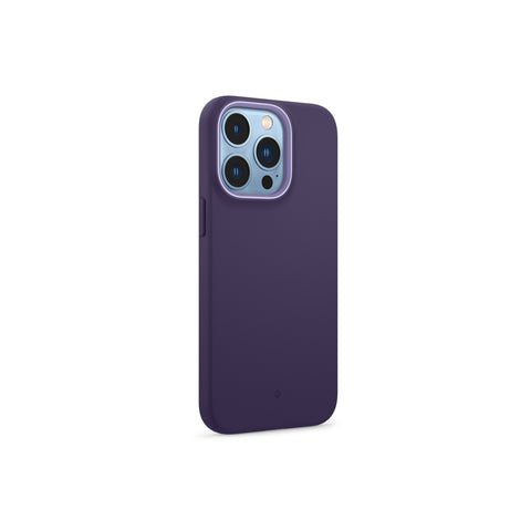 
  
    iPhone Cases -
  
 iPhone 13 Pro Nano Pop Light Violet