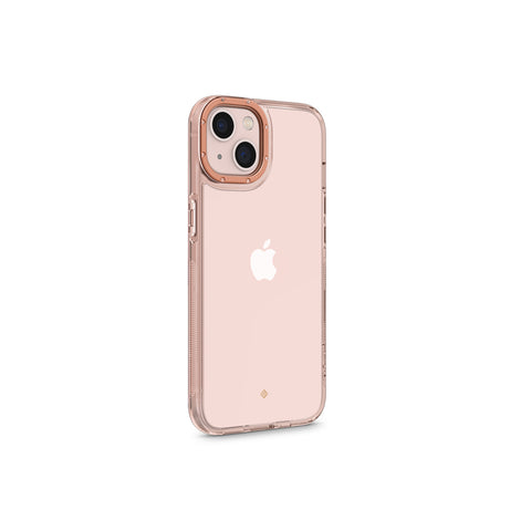 
  
    iPhone Cases -
  
 iPhone 13 Skyfall Royal Rose Gold