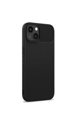 
  
    iPhone Cases -
  
 iPhone 13 Vault