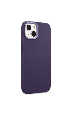 
  
    iPhone Cases -
  
 iPhone 13 Nano Pop